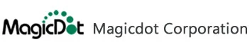 Magicdot Corporation